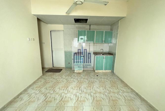 60547340 - Property Image 3