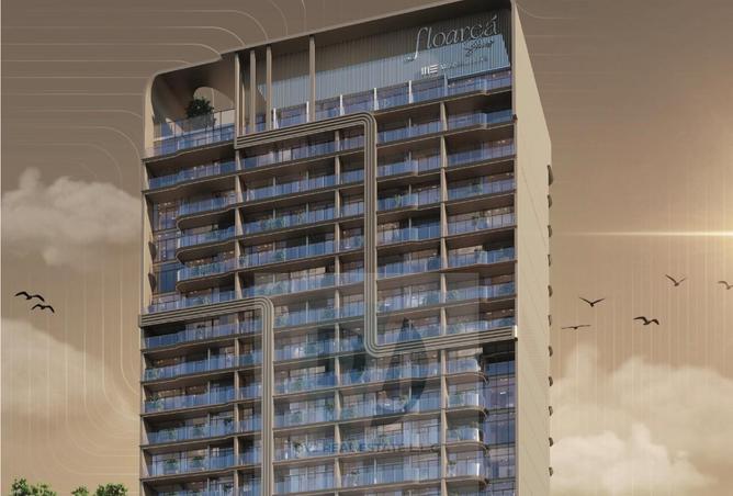 16216868 - Property Main Image