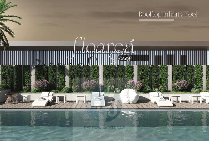 16216868 - Property Image 3