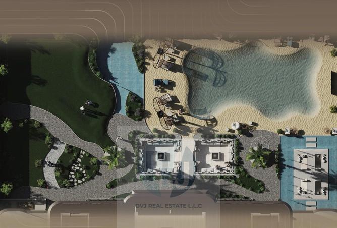 16216868 - Property Image 2