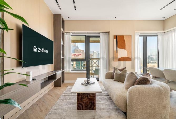 78990404 - صورة العقار 2