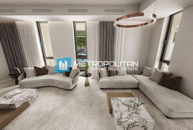 76966224 - Property Image 2