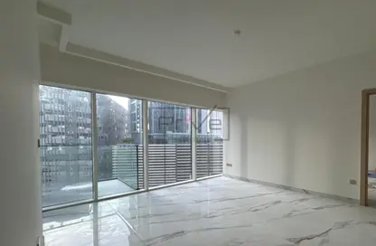 شقة - 2 غرف نوم - 3 حمامات للبيع في اليجانس تاور - وسط مدينة دبي - دبي