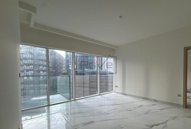 81952982 - Property Main Image