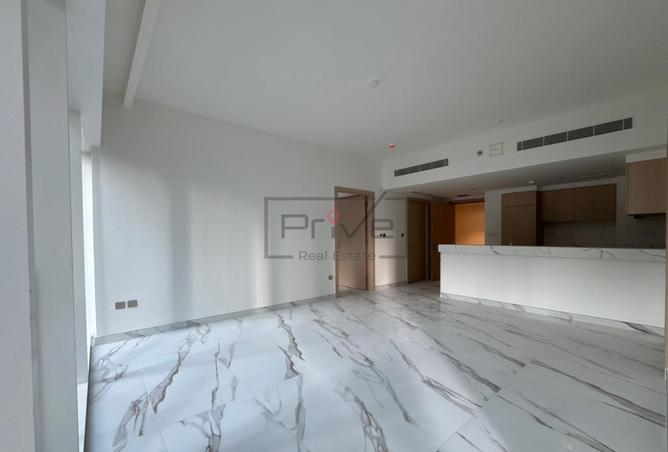 81952982 - Property Image 3