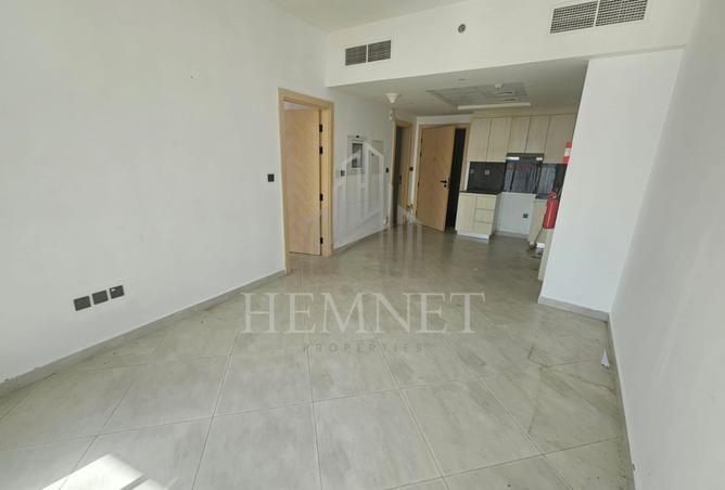15995177 - Property Image 3