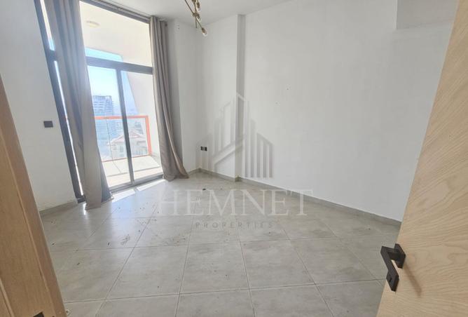 15995177 - Property Image 2