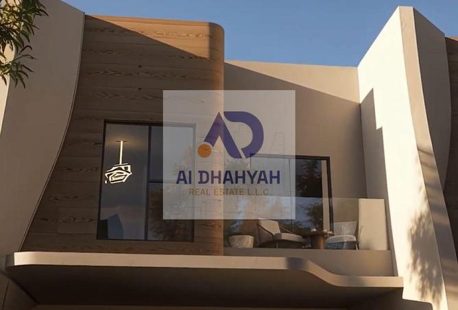 16191079 - الصورة الرئيسية للعقار