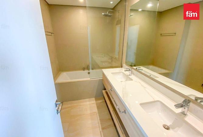 73844005 - Property Image 3