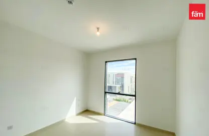 Townhouse - 3 Bedrooms - 4 Bathrooms for rent in Cherrywoods - Dubai Land - Dubai Townhouse - 3 Bedrooms - 4 Bathrooms for rent in Cherrywoods - Dubai Land - Dubai