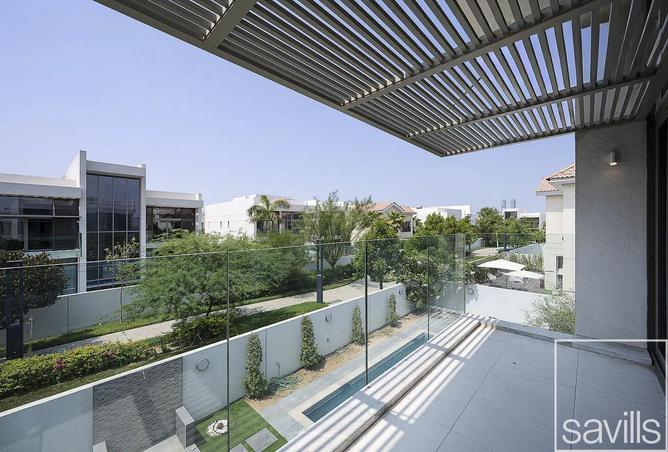 133890213 - Property Main Image