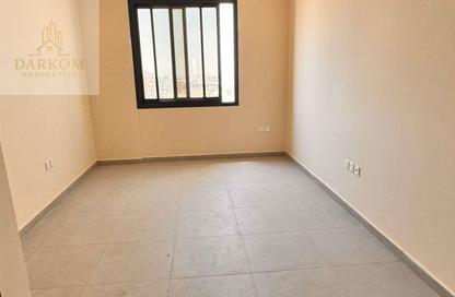 Apartment - 1 Bedroom - 2 Bathrooms for rent in Al Jurf 3 - Al Jurf - Ajman Downtown - Ajman Apartment - 1 Bedroom - 2 Bathrooms for rent in Al Jurf 3 - Al Jurf - Ajman Downtown - Ajman
