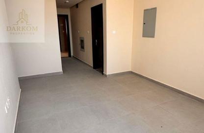 Apartment - 1 Bedroom - 2 Bathrooms for rent in Al Jurf 3 - Al Jurf - Ajman Downtown - Ajman Apartment - 1 Bedroom - 2 Bathrooms for rent in Al Jurf 3 - Al Jurf - Ajman Downtown - Ajman