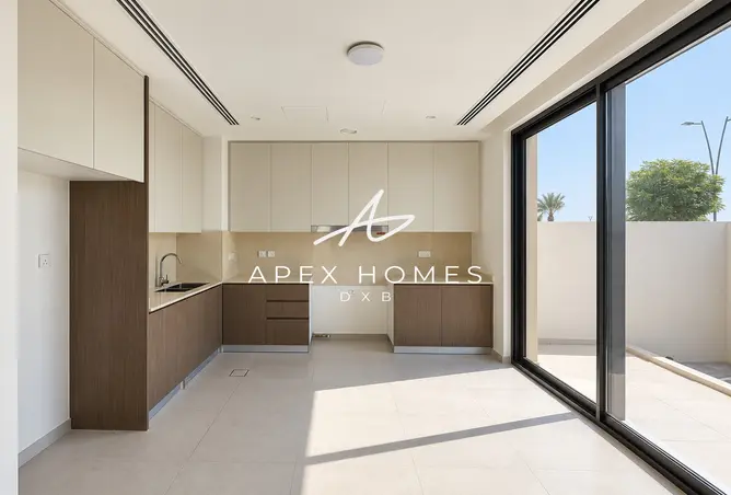 164584479 - Property Image 3