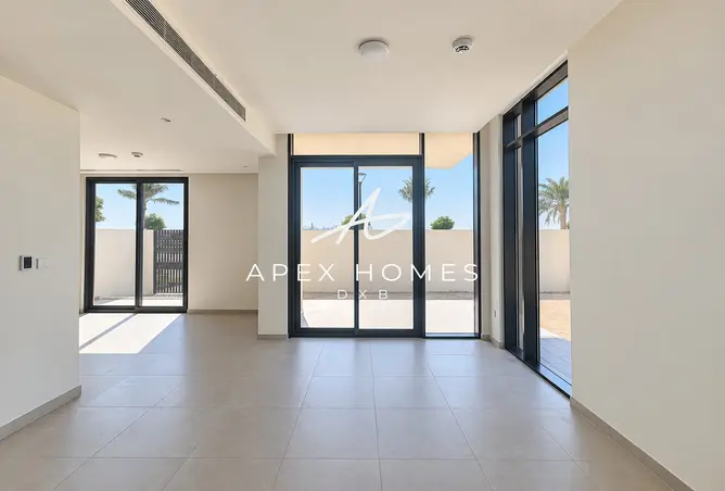164584479 - Property Image 2