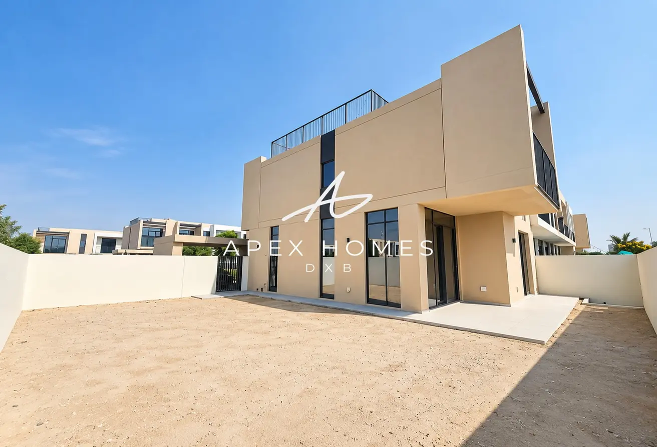 164584479 - Property Main Image