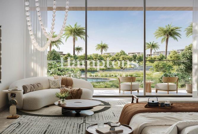 64434206 - صورة العقار 2