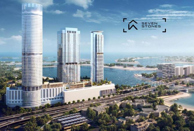 16245844 - Property Image 2