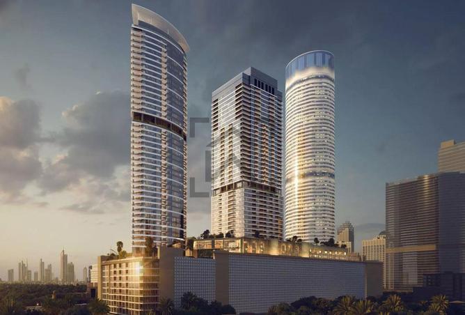 16245844 - Property Main Image