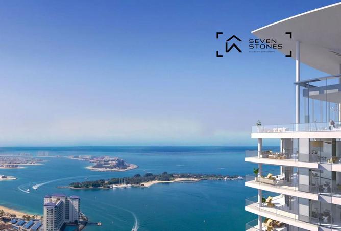 16245844 - Property Main Image