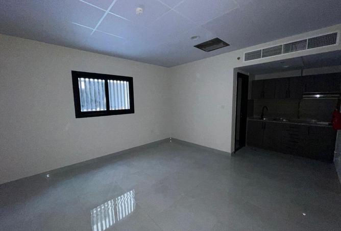 84901659 - Property Image 2