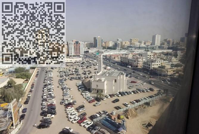 87456749 - Property Image 2