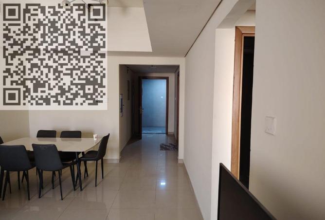 87456749 - Property Image 3