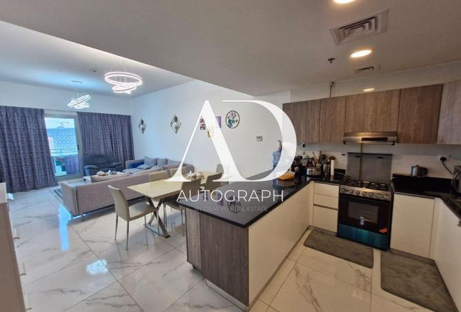 76564110 - Property Image 2