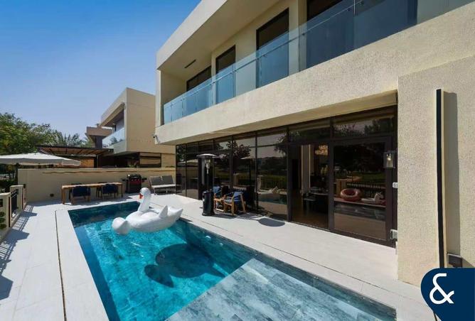 16194968 - صورة العقار 2