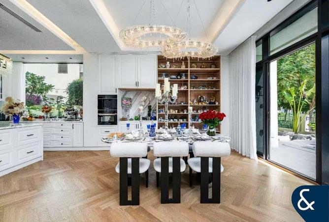 16194968 - الصورة الرئيسية للعقار