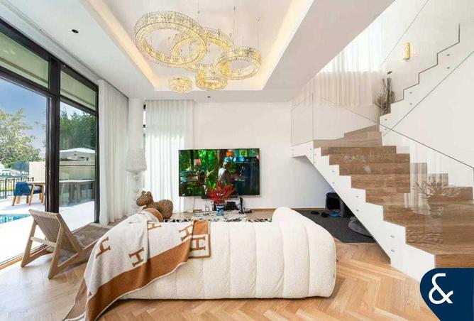 16194968 - صورة العقار 3