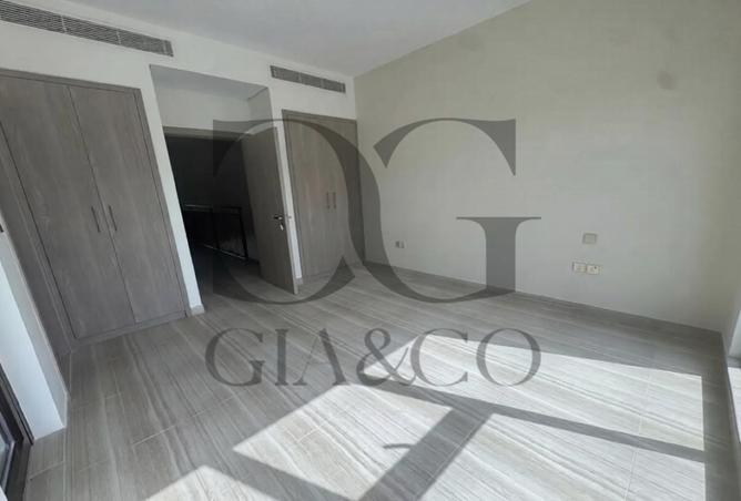 16227412 - صورة العقار 2