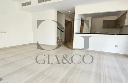 فيلا - 3 غرف نوم - 3 حمامات للبيع في توبانجا - فيلات ذا بارك - داماك هيلز - دبي