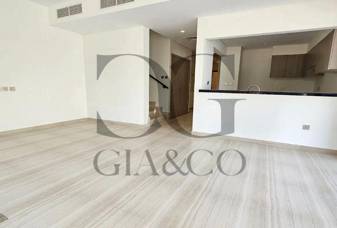 16227412 - الصورة الرئيسية للعقار