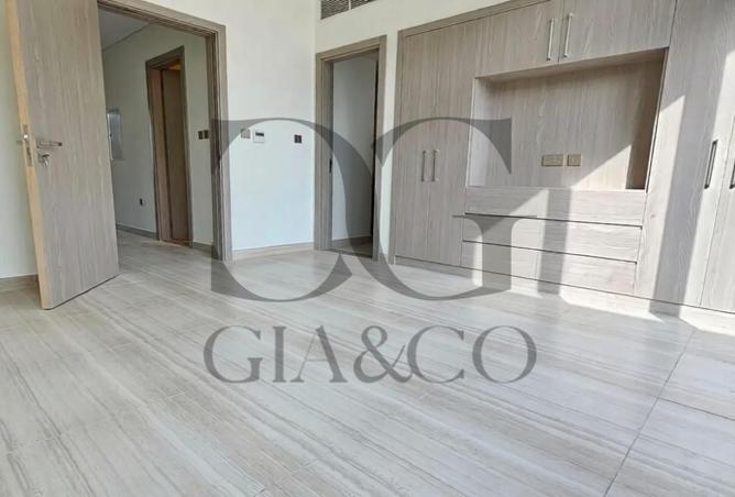 16227412 - صورة العقار 3