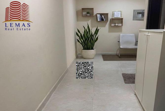 144172848 - Property Main Image