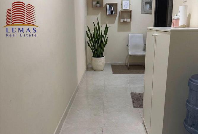 144172848 - Property Image 3