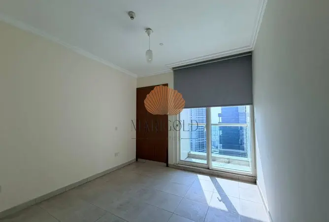 145962632 - صورة العقار 3
