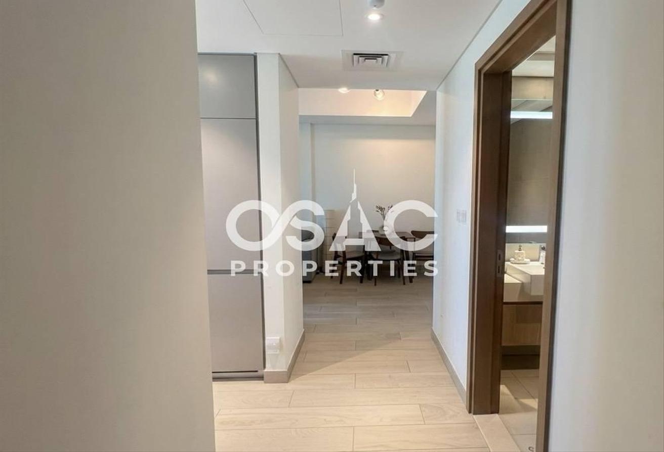Fully Furnished | Creek View | Ready to Move In photo 7