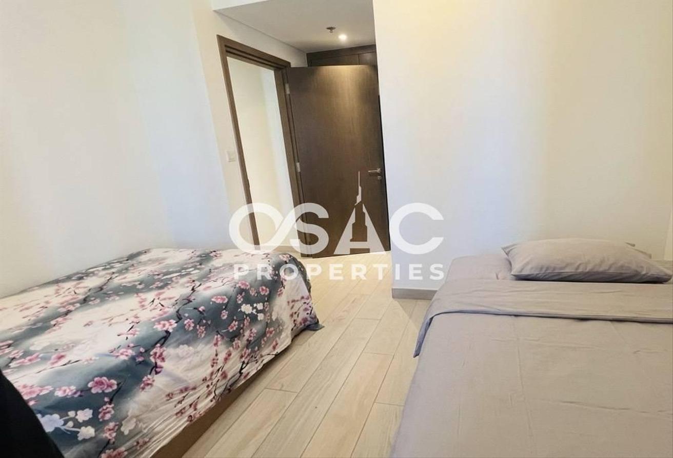 Fully Furnished | Creek View | Ready to Move In photo 2