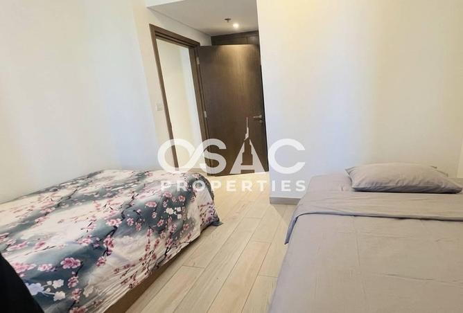 100411174 - Property Image 2