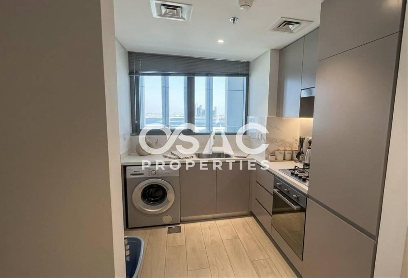 Fully Furnished | Creek View | Ready to Move In photo 6