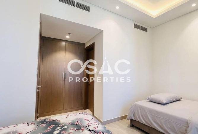 100411174 - Property Image 3