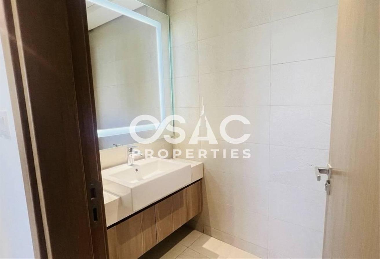 Fully Furnished | Creek View | Ready to Move In photo 8