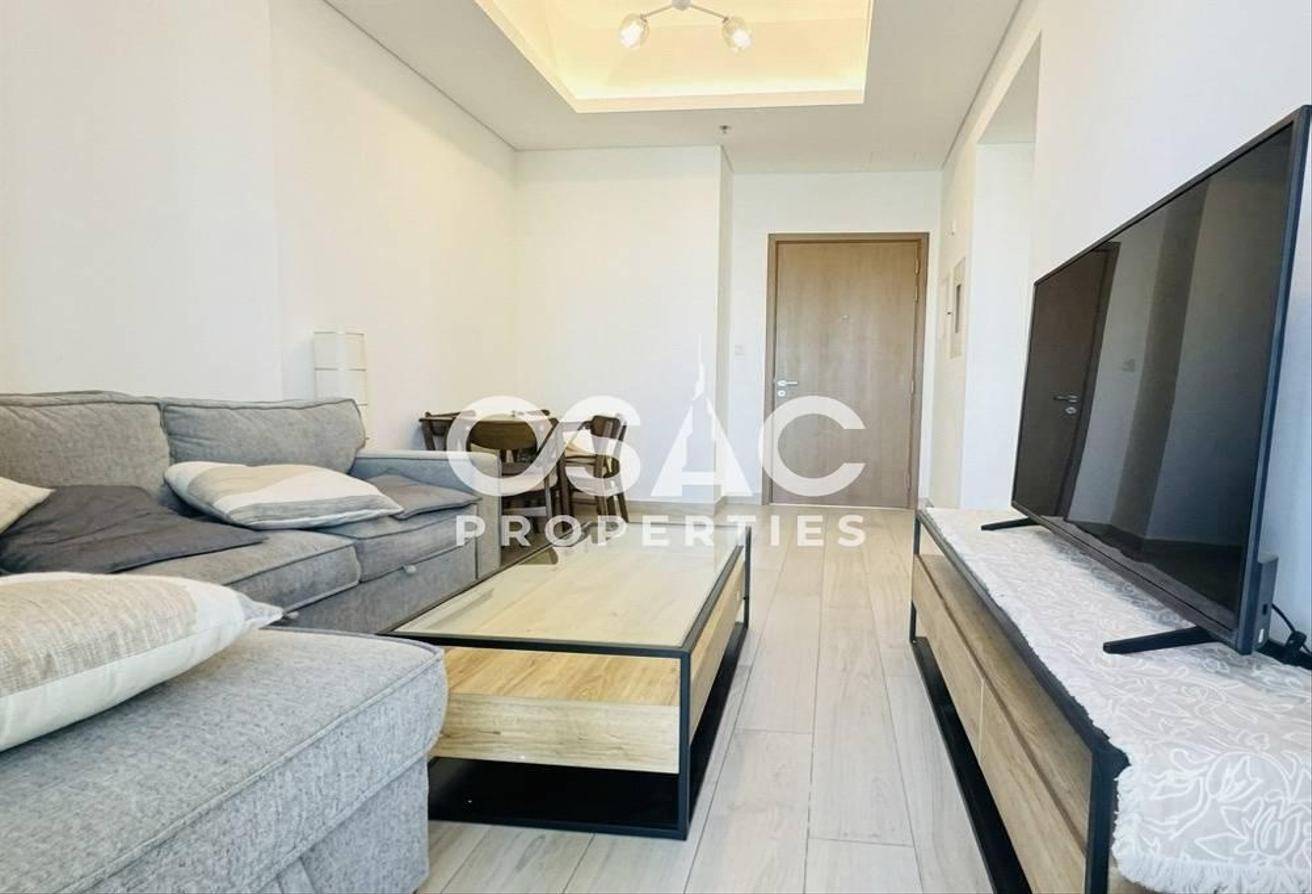 Fully Furnished | Creek View | Ready to Move In photo 4