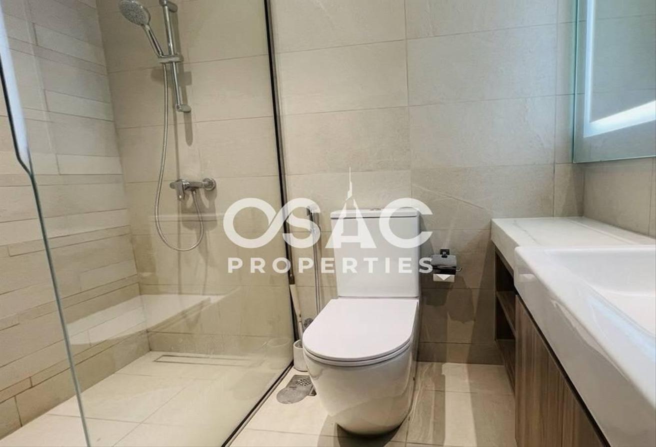 Fully Furnished | Creek View | Ready to Move In photo 9