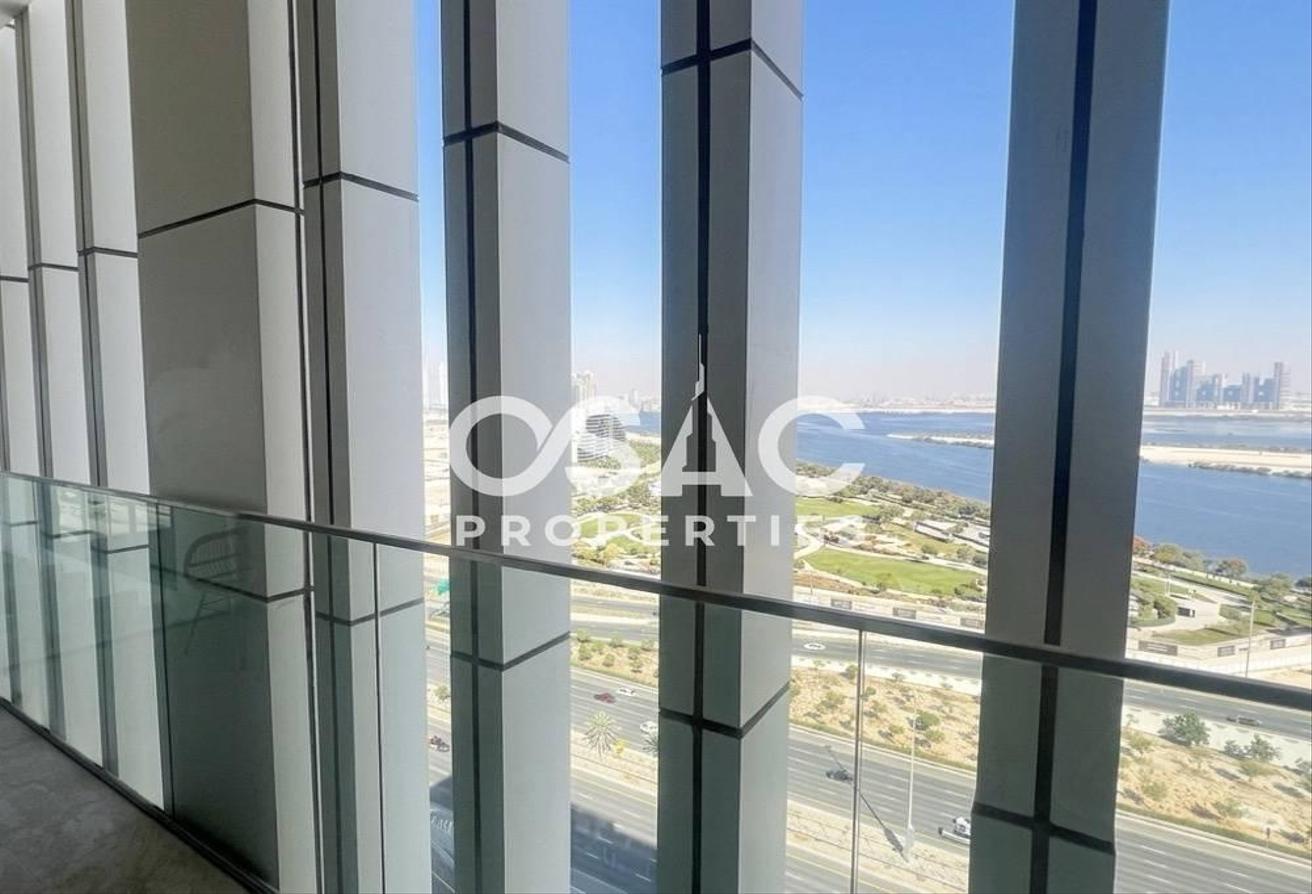 Fully Furnished | Creek View | Ready to Move In photo 11