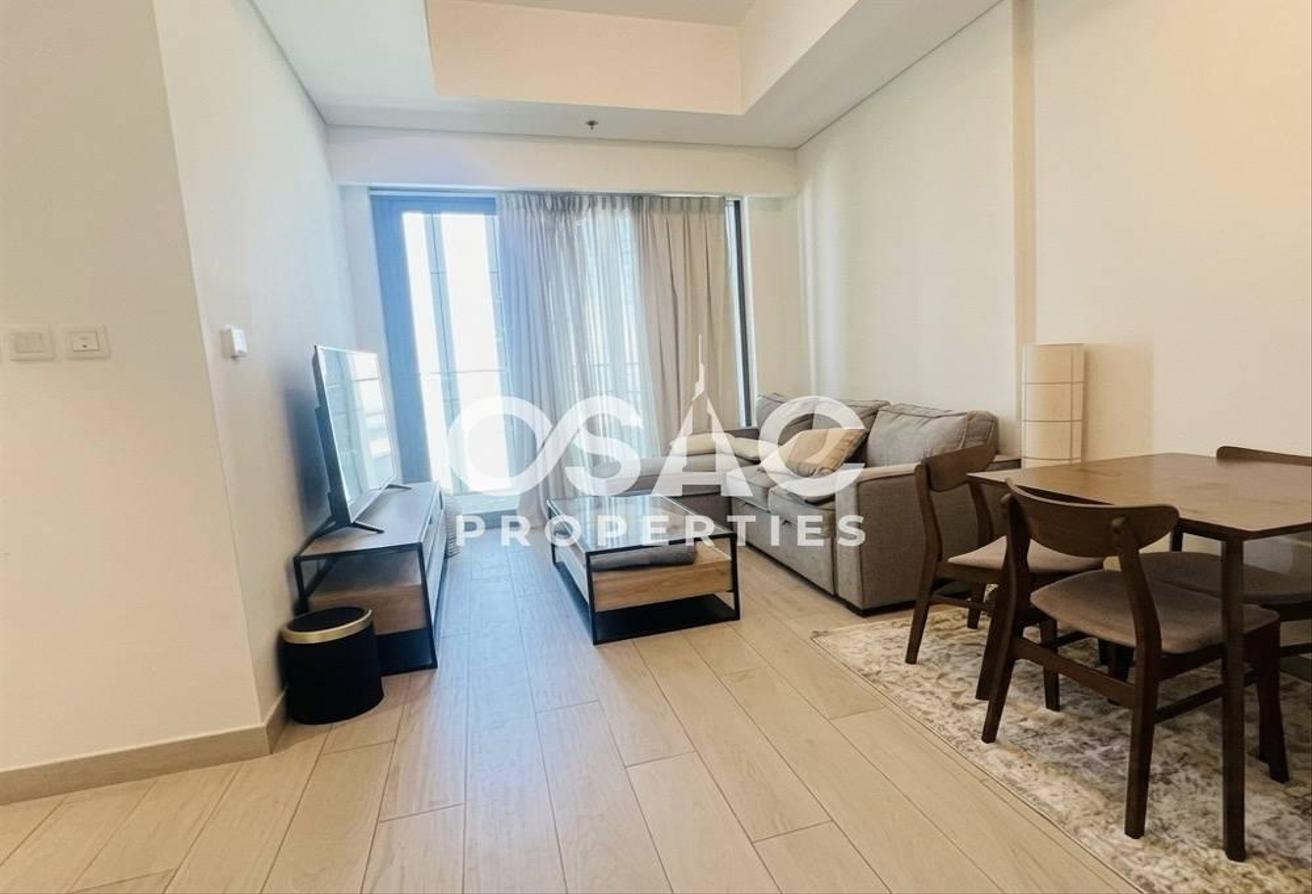 Fully Furnished | Creek View | Ready to Move In photo 5