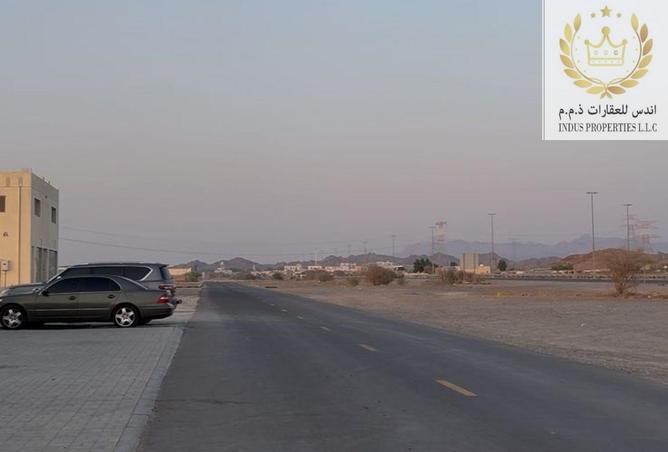 16213175 - الصورة الرئيسية للعقار