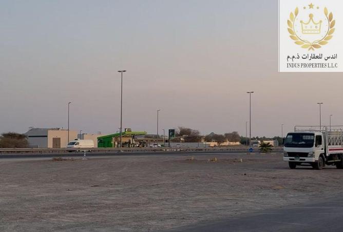 16213175 - صورة العقار 3